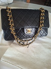 ☆Élégant Sac à Main