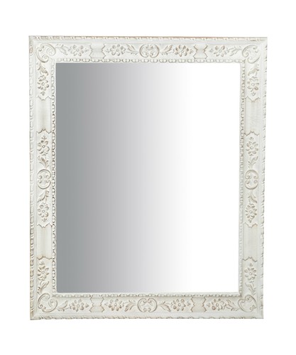 Biscottini miroir baroque - biscottini,