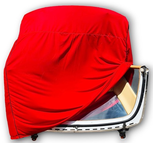 Housse protection de - housse,