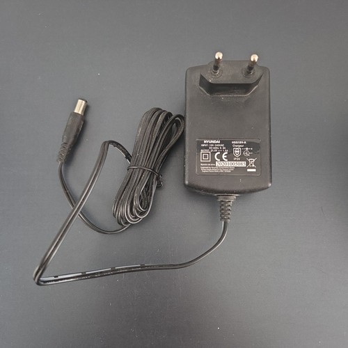 Transformateur chargeur 5v - transformateur, 21,5v