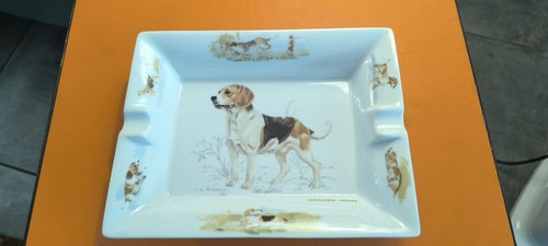 Rare hermès paris - paris, vide