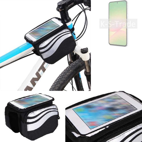 Pour samsung galaxy - samsung, 6