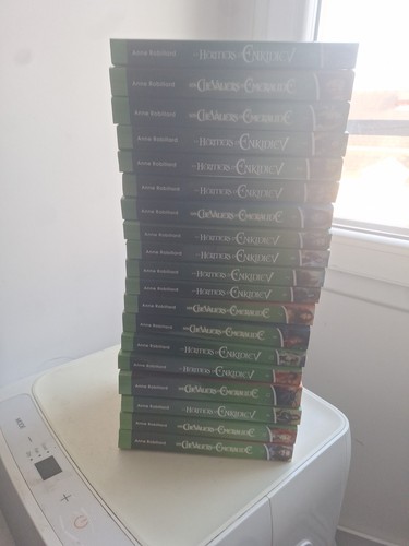 Lot livres les - lot,
