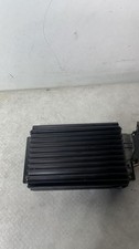 Amplificateur audio MERCEDES CLASSE S 220 2208200289