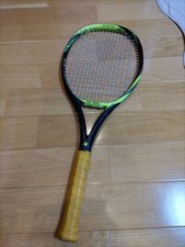 yonex ezone100 pro stock