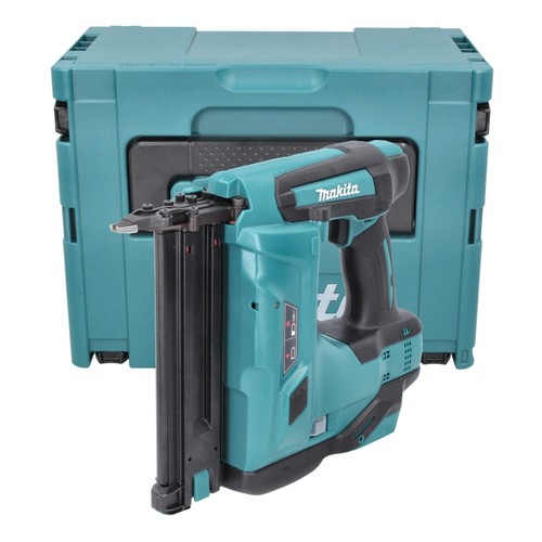 Makita dbn 500 cloueur - makita, zj