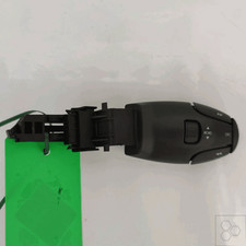 6242Z6 Bloc de commande