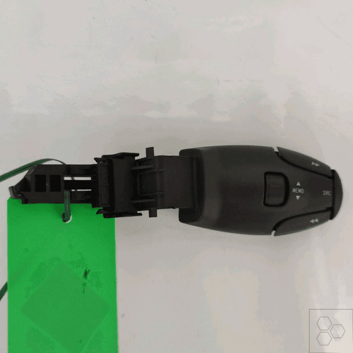 6242z6 bloc commande - 6242z6,