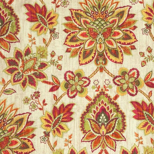 Belle Maison JOLIE Floral