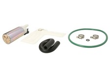 MAGNETI MARELLI Pompe à