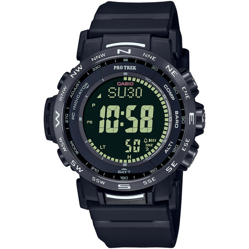 Casio pro trek prw 35y - pro,