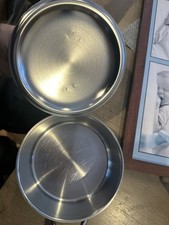 Demeyere Atlantis 2.25 qt