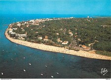 Carte Postale - 33 - Arcachon