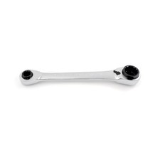 Matador clé plate - 4,
