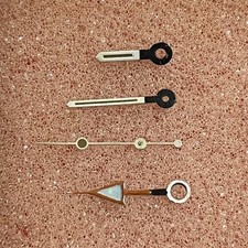 Rolex Vintage Explorer 2