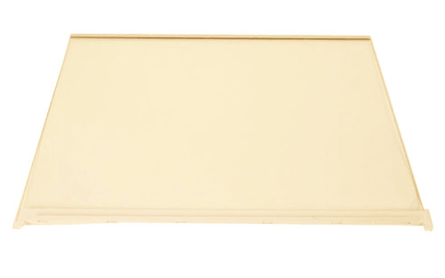 Clayette verre complete - verre,