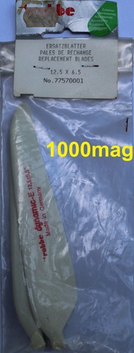 Robbe dynamic 1 - ,