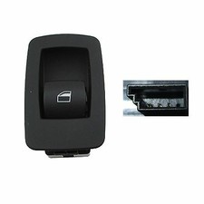 Commande Interrupteur Bouton