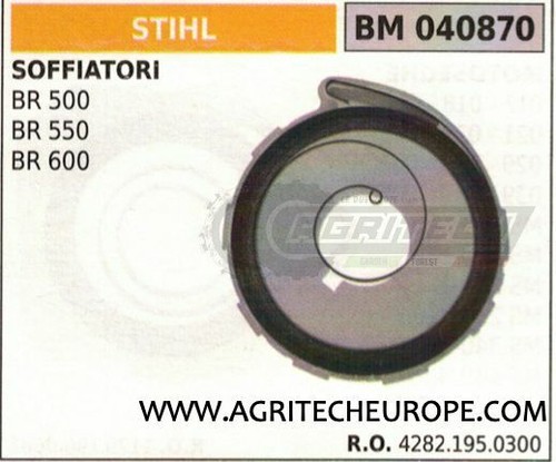 42821950300 ressort - 42821950300,