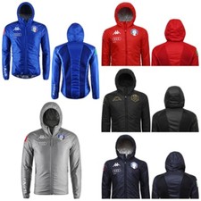 4800/617bis Fisi kappa 6CENTO