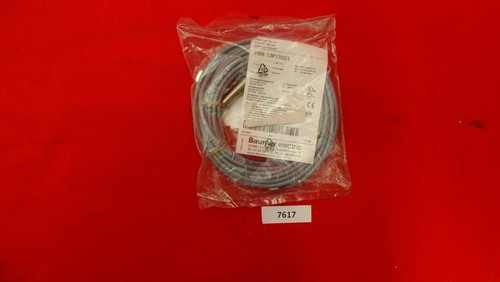 Baumer ifrm 12p1702 capteur - baumer, 12p1702/l