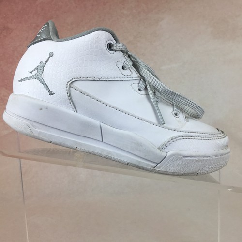 Jordan b64 flight origin bp - origin,