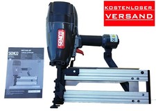 Senco WC330-SP Agrafeuse Pneumatique, Agrafes 65-130Mm