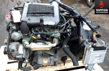 Toyota Yaris 1ND-TV 1.4 Td