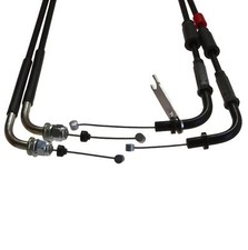 Kit De Câble De Gaz XM2