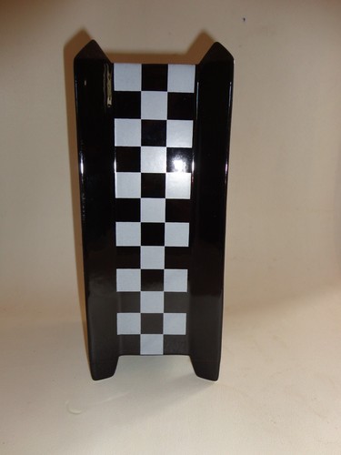 Rare vase clement - vase, clement,