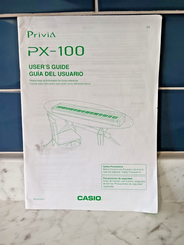 Users guide instructions for - users,