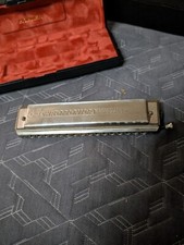 Vintage HOHNER The 64