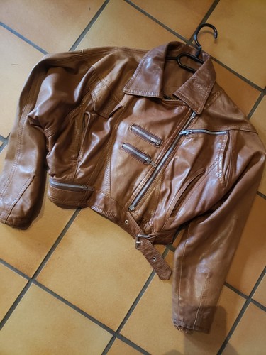Veste perfecto pour - veste, en