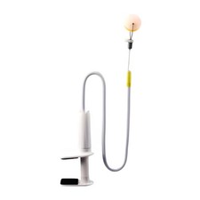 Robot d'entraînement au