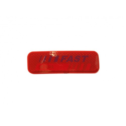 Pour ford tourneo transit - pour,