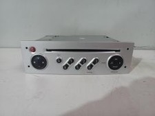 Autoradio RENAULT GRAND MODUS