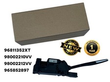 NEUF 96811352XT CITROEN C4