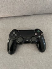 Sony DualShock 4 V2 Manette de
