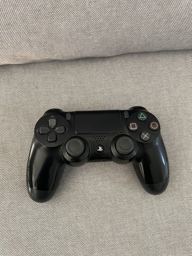 Sony dualshock manette - sony,