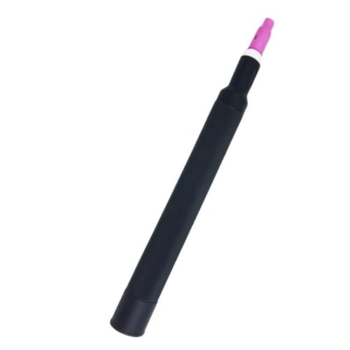 Pour tête soudure argon - pour,