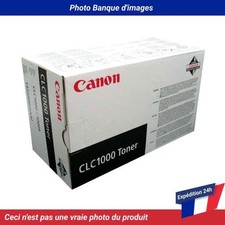 1422A002 Canon CLC-1000 Toner