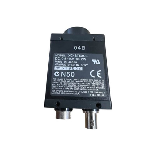 Sony st50ce module - sony, de