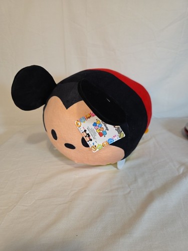 Disney mickey mouse - tsum, tsum