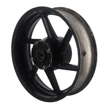 Jante arrière (Honda - Cbr 600 F 600 1991 - 1994)