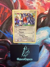 Carte Pokémon Brouhabam Holo