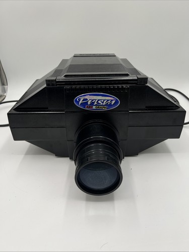 Artograph Prism Professional