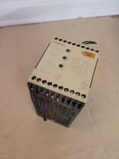 siemens trumpf Interrupteur de