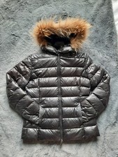 Doudoune Jott Luxe Taille S