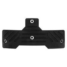  Pièces de pression de