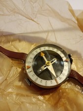 Boussole para Russe de poignet